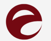 ClearTrendNest